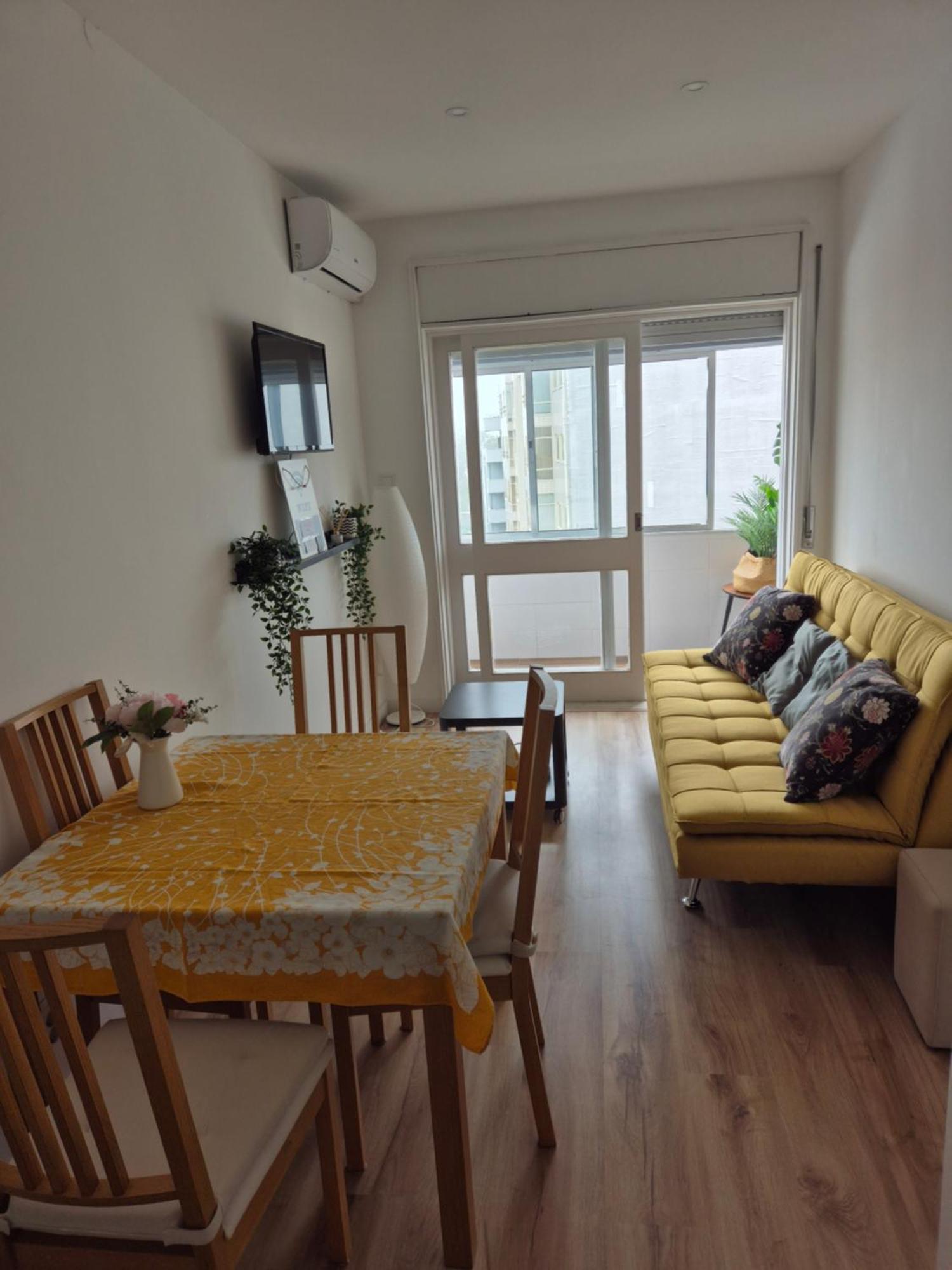 Com Conforto Na Lapa, Oporto Esterno foto
